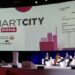 Smart City Expo Doha 匯聚中東地區頂尖城市專家