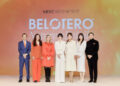 Merz Aesthetics® 委任韓國女星宋慧喬為 BELOTERO® 亞太區品牌大使 引領仿生透明質酸療程 宣揚細節成就自然美