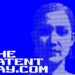 SKF 推出 The Patent Bay－可減少環境影響科技的分享平台