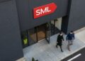 SML集團引入新投資者 加速下一階段全球增長