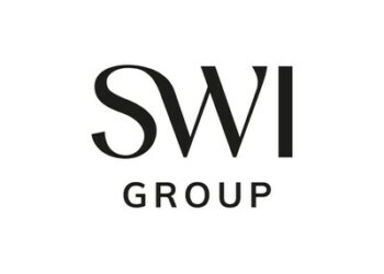 SWI Capital Holding Ltd 於阿姆斯特丹泛歐交易所上市