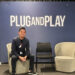 NeuroWatt 入選美國頂級創新平台 Plug and Play 聯合 XDC 加速器，推動 AI 基礎設施 DeFi 與 RWA 創新