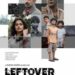 Newton Cinema 在康城電影市場首度登場，並宣佈 Salim Ahamed 第五部執導長片