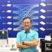 SynaXG、倚強科技與義傳科技聯合發布FR2 Open RAN解決方案