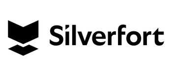 Silverfort 發佈「存取情報」與「身份圖譜」新功能，整合身份安全孤島，提供端到端防護方案