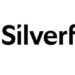Silverfort 發佈「存取情報」與「身份圖譜」新功能，整合身份安全孤島，提供端到端防護方案