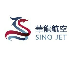 華龍航空與沃飛長空簽署50架確定性訂單，低空出行戰略布局進程提速