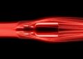 SKINCEUTICALS 成為 SCUDERIA FERRARI HP 的官方護膚合作夥伴