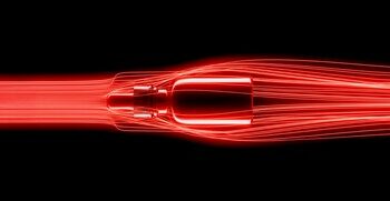 SKINCEUTICALS 成為 SCUDERIA FERRARI HP 的官方護膚合作夥伴