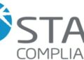 StarCompliance 宣佈與 Concur Expense 管理系統整合