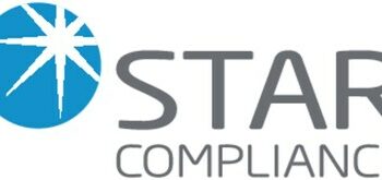 StarCompliance 宣佈與 Concur Expense 管理系統整合