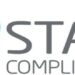 StarCompliance 宣佈與 Concur Expense 管理系統整合