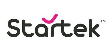 Startek® 奪得《經濟時報》2026 年人力資本大獎「卓越變革管理」殊榮