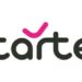 Startek® 與 CCI Global 完成合併，成為人類增強人工智能領域的環球領導企業