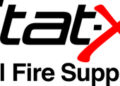 Fireaway 的 Stat‑X® 冷凝氣溶膠滅火系統於通過 MSC.1/Circ.1270 評估後,已獲得型式認可及歐盟 / 英國船用設備認證。