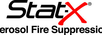 Fireaway 的 Stat‑X® 冷凝氣溶膠滅火系統於通過 MSC.1/Circ.1270 評估後,已獲得型式認可及歐盟 / 英國船用設備認證。