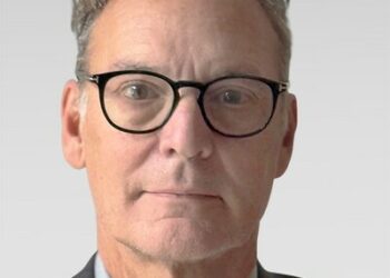 Alamar Biosciences 宣佈完成超額認購可換股票據融資並擴充領導團隊