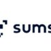 Sumsub 調查顯示大中華區消費者日益使用 AI 代理代為決策 逾四成曾經歷不良後果