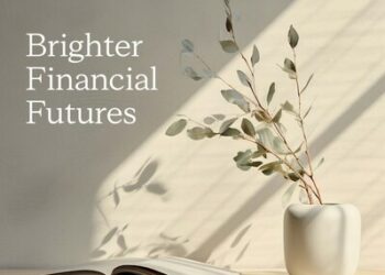 建立更光明的金融未來：Sun Life 與 Aflatou International 攜手合作，為亞洲超過三萬名家務工作者提升理財知識