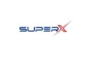 SuperX 聯手澄天偉業成立合資公司 SuperX Cooltech,作為第一大股東共拓AI液冷市場