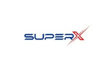 SuperX AI Technology Limited任命企業科技資深領軍人物黃陳宏博士為董事局主席兼CEO，加速全球AI基礎設施佈局