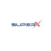 SuperX 聯手澄天偉業成立合資公司 SuperX Cooltech,作為第一大股東共拓AI液冷市場