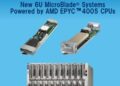 /稿件更正 — Super Micro Computer, Inc./