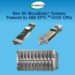 /稿件更正 — Super Micro Computer, Inc./