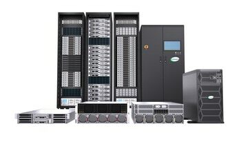 Supermicro 宣佈成立美國聯邦實體，進一步拓展聯邦市場，憑藉美國本土強大 AI 伺服器製造陣容瞄準聯邦生態系統