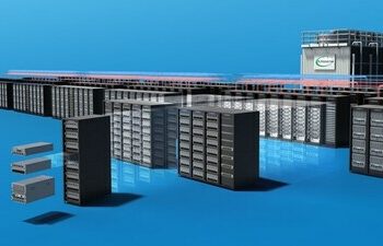 Supermicro 宣佈基於 NVIDIA 企業參考架構和 NVIDIA Blackwell AI 基礎架構的新 AI 工廠叢集解決方案，以簡化大規模 AI 部署