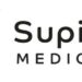 Supira Medical 宣佈 SUPPORT II 關鍵性試驗獲 FDA 批准，並在心源性休克領域取得進展，同時委任 D. Keith Grossman 加入董事會