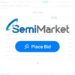 SurplusGLOBAL SemiMarket首次線上設備競標吸引40餘家全球買家參與，成交價格提升70%