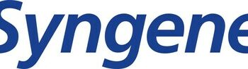 Syngene International 延長與 Bristol Myers Squibb 的長期科研合作至 2035 年
