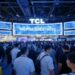 TCL實業CES 2026:SQD-Mini LED顯示技術定義「視」界新高度,全場景AI科技「智」領未來