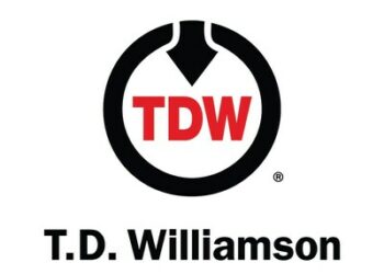 T.D. Williamson 推出 SHiiELD™ 雙重獨立隔離及排放系統