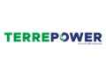 TERREPOWER 將於 AAPEX 2025 展覽會上,展示可持續發展製造領域的售後市場創新