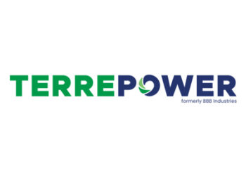 TERREPOWER 將於 AAPEX 2025 展覽會上,展示可持續發展製造領域的售後市場創新