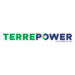 TERREPOWER 在《2025 年企業可持續發展報告》中展示大規模脫碳及資源效率提升