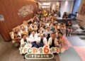 全球晚育與不孕需求升高，跨境生殖醫療成為國際醫療新趨勢