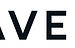 Travelport、Cognizant 及 Anthropic 展開合作，推動 AI 時代下的旅遊科技發展