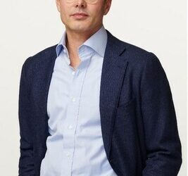 Taboola 任命 Krishan Bhatia 擔任首席商務長