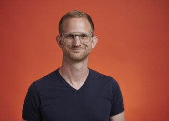 Osome榮登2026新加坡頂尖金融科技公司榜單