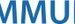 Tata Communications 於 Gartner® Magic Quadrant™ 連續第 13 年維持領導地位