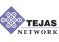 Tejas Networks 贏得 5G Massive MIMO 無線電設備供應合約