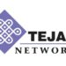 Tejas Networks 贏得 5G Massive MIMO 無線電設備供應合約