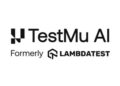 TestMu AI（前稱 LambdaTest）公佈 2025 年度合作夥伴大獎得獎名單
