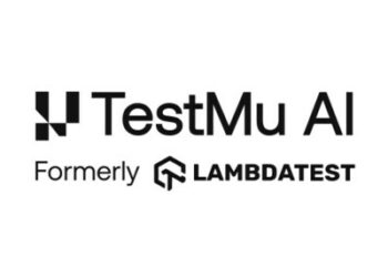 TestMu AI（前稱 LambdaTest）公佈 2025 年度合作夥伴大獎得獎名單