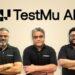 LambdaTest 宣佈易名為 TestMu AI，推全球首個全自動代理式品質工程平台