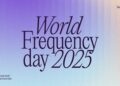 Frequency School 於 11 月 11 日首度推出「世界頻率日」(World Frequency Day)，透過音樂與健康推廣全球團結理念