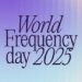 Frequency School 於 11 月 11 日首度推出「世界頻率日」(World Frequency Day),透過音樂與健康推廣全球團結理念
